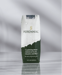 PERENNIAL 12-PACK